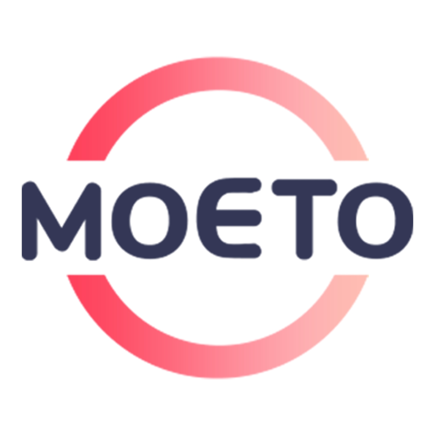 萌投moeto 萌投moeto