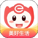 联盛生活