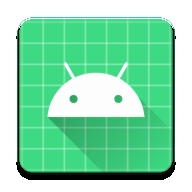 ComposeDemo