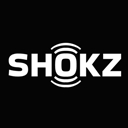 shokz