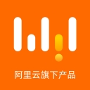 无影云电脑