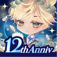 明星女孩时尚秀