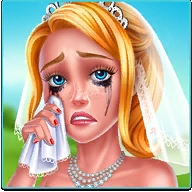 梦幻婚礼策划师