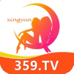 幸运359tv