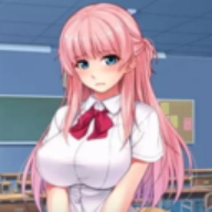 走到哪发射到哪