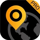 任我行虚拟位置软件