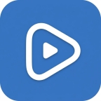 大眼视频(已更名蓝图影视)