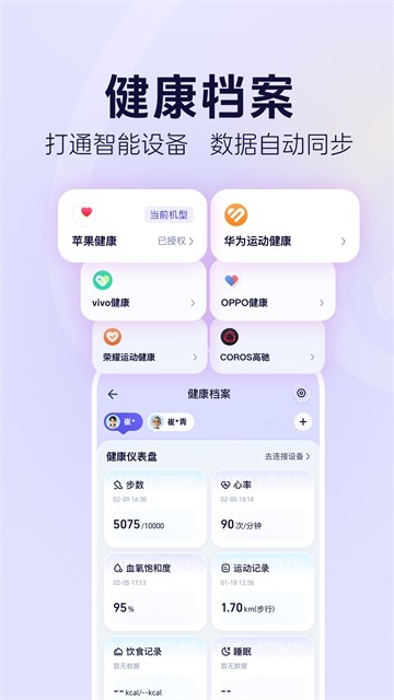 蚂蚁阿福（AQ）