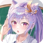 零号动漫