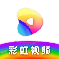 彩虹影视
