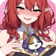 魔法村物语 魔法村物语