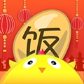 饭蛋