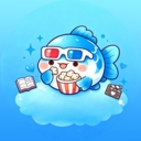 漫剧鱼 漫剧鱼