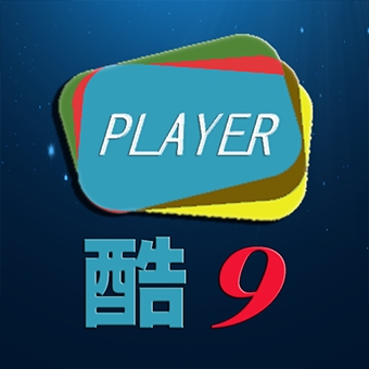酷9飞扬电视盒子