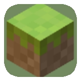 mcpebot我的世界启动器