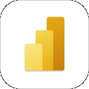 Power BI