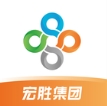 Hi娃哈哈