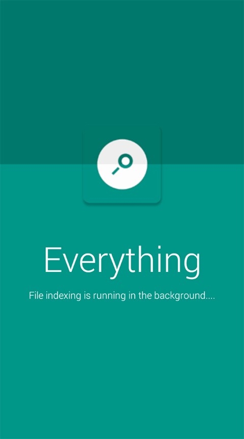 Everything