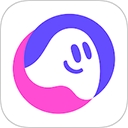 扣子空间最新版