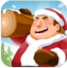 木材公司 木材公司