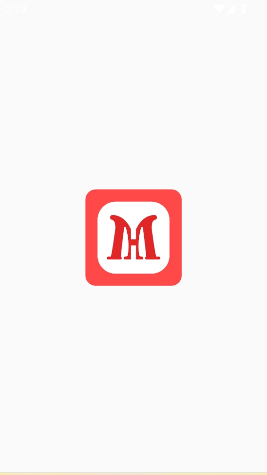 麻花视频纯净版