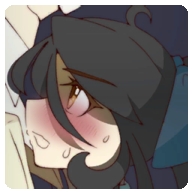 盲目之恋