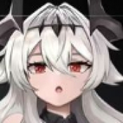 Crynaria深渊之泪