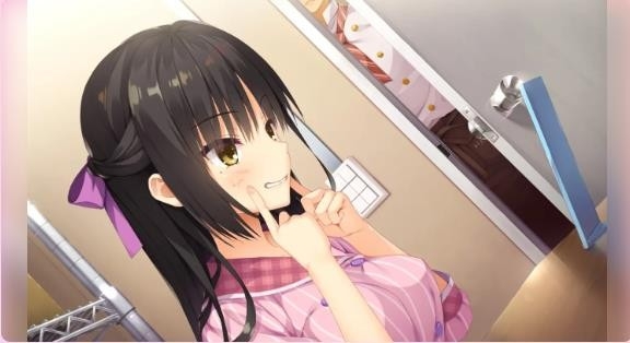 星光咖啡馆与死神之蝶