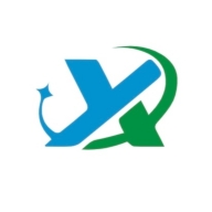 下饭动漫