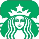 星巴克app