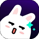 BB语音 BB语音