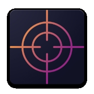 Winner Crosshair Winner Crosshair