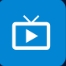 AKTV直播
