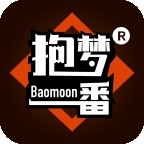 抱梦一番 抱梦一番