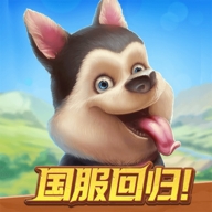 淘金历险记克朗代克 淘金历险记克朗代克