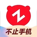 转转二手交易平台
