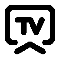 真心TV
