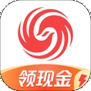 凤凰新闻极速版