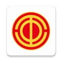 赣工惠官方版