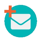 伪造短信消息生成器