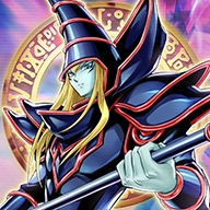游戏王MasterDuel