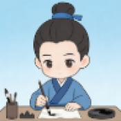 成语探知