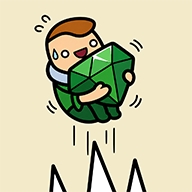 冲锋筑塔游戏