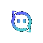 软小星