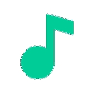 Otter Music