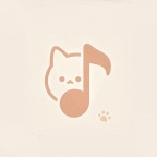 NagoMusic
