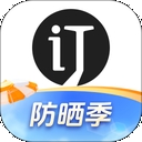 会订货
