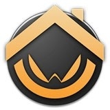 adw启动器增强版 adw启动器增强版