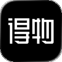 得物