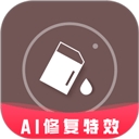 照片时光机